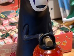 -猫的天空之城概念书店(苏州平江店)