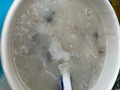 -凌芳小食店(上步店)