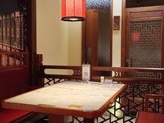 -東大方(湖州白鹭迎店)