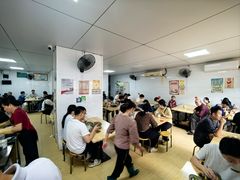 -海滨鸭仔饭(海宁店)