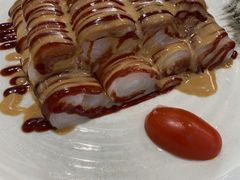 -有心德(麦地店)