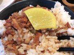 -乡亲鹅肉城(昆山店)