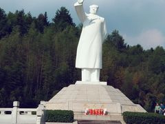-古田会议纪念馆