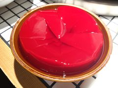 -董眼镜火锅(洪崖洞总店)
