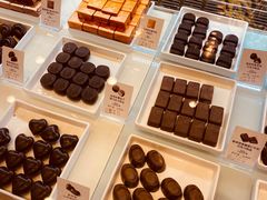 -GODIVA(恒隆广场店)