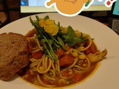 -雕刻时光咖啡馆(交大店)