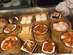 -金苑海鲜酒家(新港中路店)