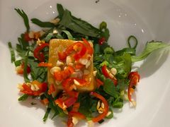 -成都钓鱼台精品酒店-品聚·成都餐厅