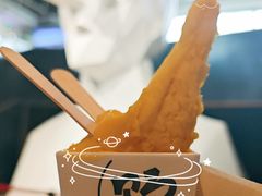 -娜娜家•Nana's restaurant (南开大悦城店)