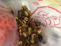 -秋栗香(地安门店)