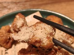 -SFC动漫主题影院(美罗城店)