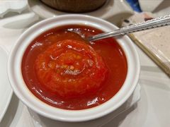 -新海利海鲜城·41年珠海老字号(夏湾店)