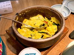 -刀板香·安徽菜(国购IFC店)