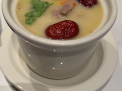 -清真·卡德尔大叔新疆主题餐厅(龙汇路店)