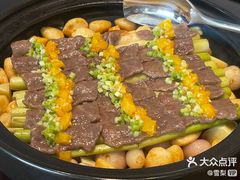 -听松楼-中餐厅.家宴(红梅公园店)