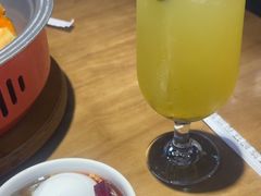 -向川南·水煮鱼·川菜(和平里店)
