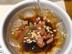 -别院里音乐餐酒吧(双流航空港店)