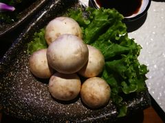 -哈拉海和牛主题餐厅(哈西店)