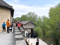 -爱新觉罗皇家博物院