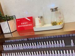 -海底捞火锅(大融城店)