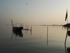 -苏州吴中太湖旅游区