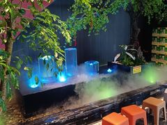 -江南婆婆(车墩店)