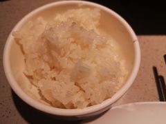 -半天妖烤鱼(西铁营万达店)