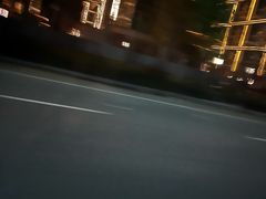 -中国人民解放军总医院