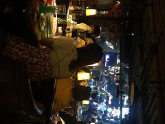 -胡桃里音乐酒馆(曲江店)