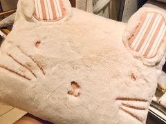 -ZARAHOME(虹桥南丰城店)