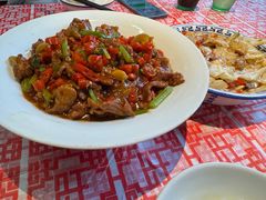 -小匠喜·江西菜(人民广场店)