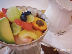 -银座商城(东城店)