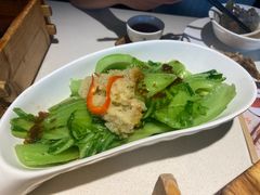 -粤点越有·茶点·粤菜(樵岭国际店)
