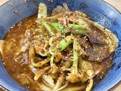 -高记什邡肖麻辣(成都店)