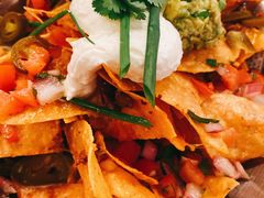 墨西哥玉米片-COMMUNE幻师(五角场店)