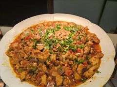 -南美元生态大酒店(海珠店)