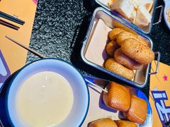 -匠子烤鱼(上邦百汇城店)