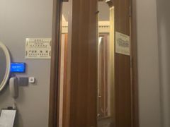 -康逸居·始于2002(海安店)