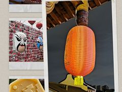 -洋湖国家湿地公园