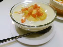 -果流香水果甜品(建政路店)