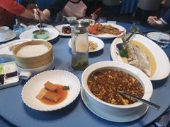 -宴周康·精致江浙菜(周浦店)