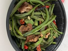 -云海肴云南菜·蒸汽石锅鱼(北京良乡华冠店)