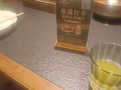 -桐湾大院·桐庐菜(滨江店)