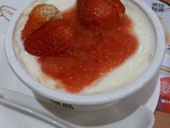 -满记甜品(南京虹悦城三店)