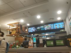 -老乡鸡(武汉江腾广场店)