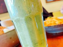 -Wagas沃歌斯(大学路店)