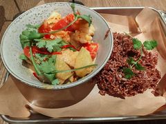 -Wagas沃歌斯(大学路店)