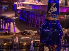 -滨海欢乐昔唐酒吧(财富星座店)