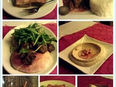 Turkish Mum-土耳其妈妈