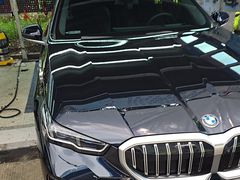 -壹伍陆连锁汽车维修美容(宝安中心区店)